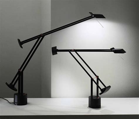 lampen artemide|artemide lampen klassiker.